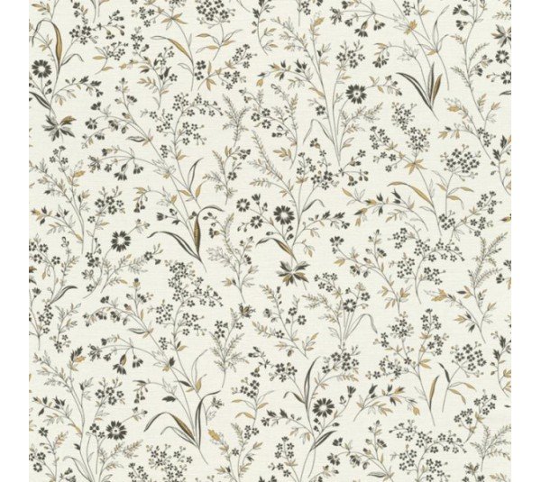 обои Rasch Symphony 869408