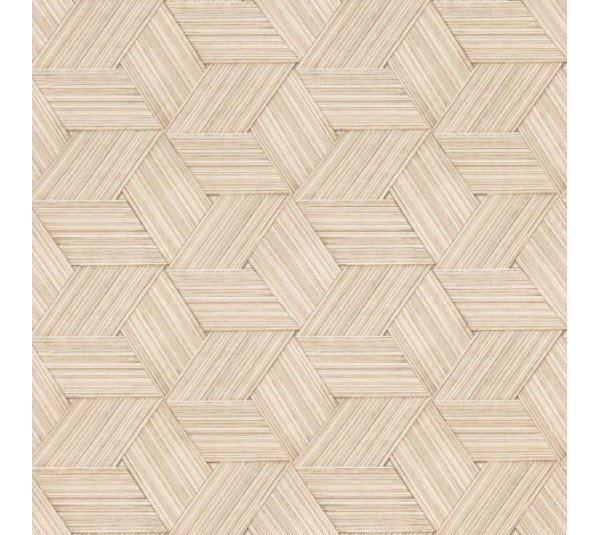 обои Rasch Symphony 865523