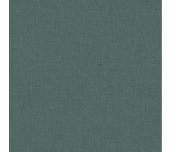 обои Rasch Symphony 690750