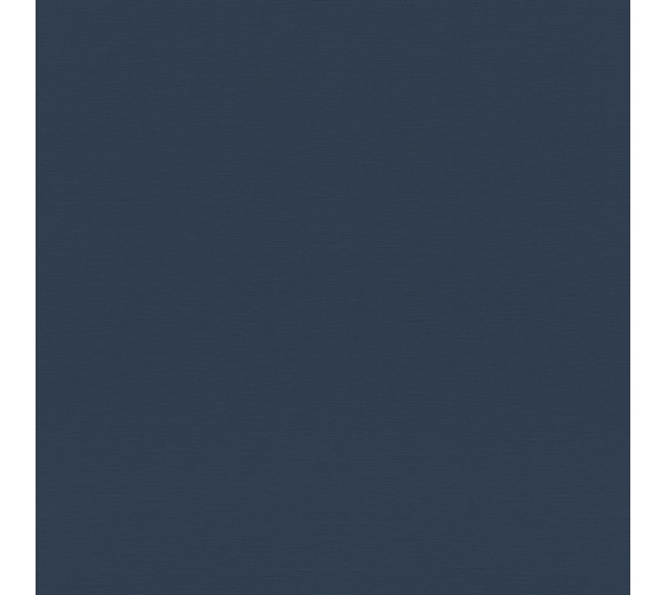 обои Rasch Symphony 687514