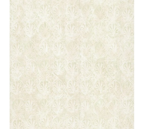 обои Chelsea Decor Wallpapers Madeleine CD002515