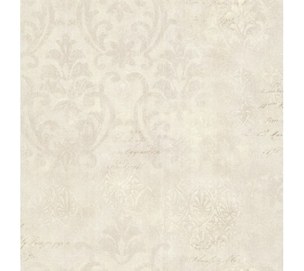 обои Chelsea Decor Wallpapers Madeleine CD002508