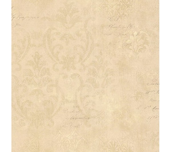 обои Chelsea Decor Wallpapers Madeleine CD002506
