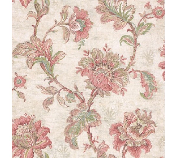 обои Chelsea Decor Wallpapers Madeleine CD002505