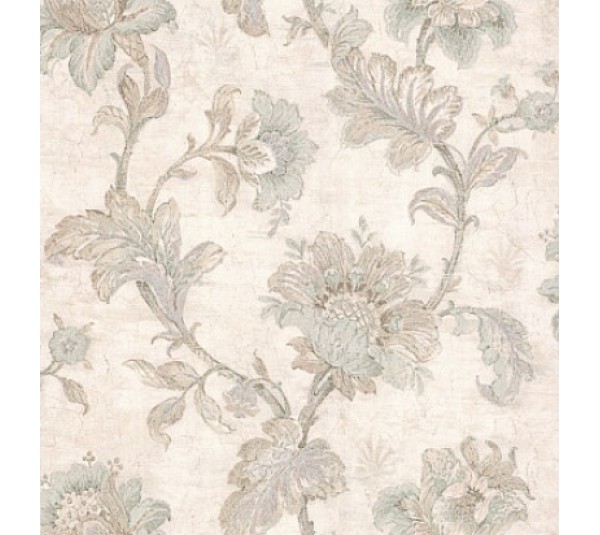 обои Chelsea Decor Wallpapers Madeleine CD002502