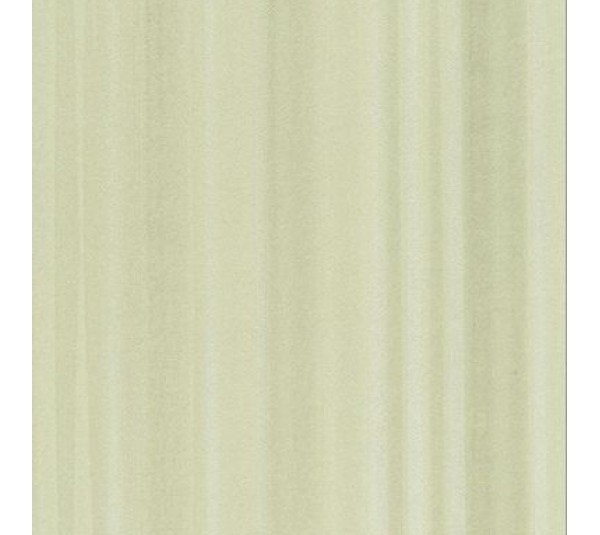 обои Emiliana Parati Valentin Yudashkin Home 2 82028
