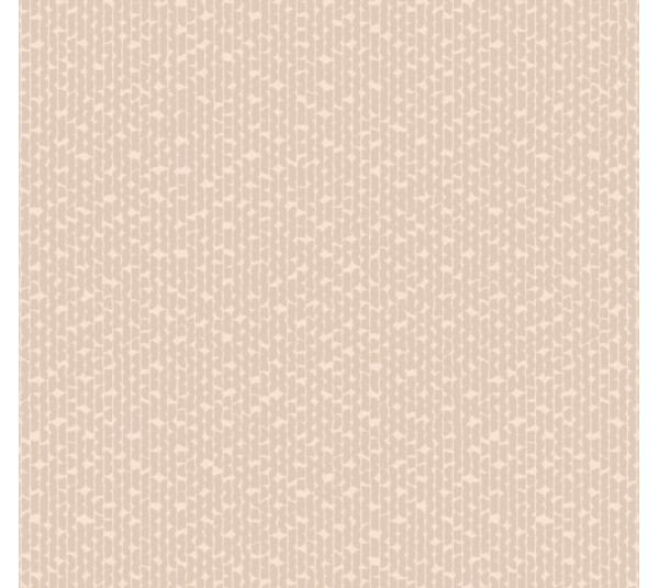 обои Milassa Солярис SOL6-002