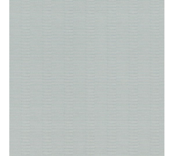 обои Rasch Fiesta 960914