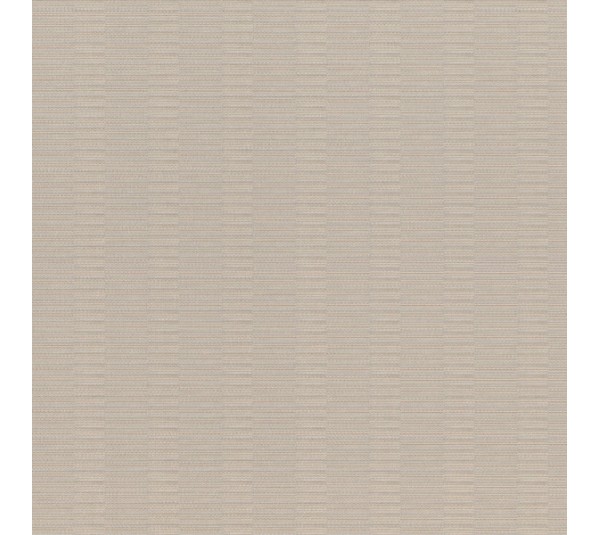 обои Rasch Fiesta 960907