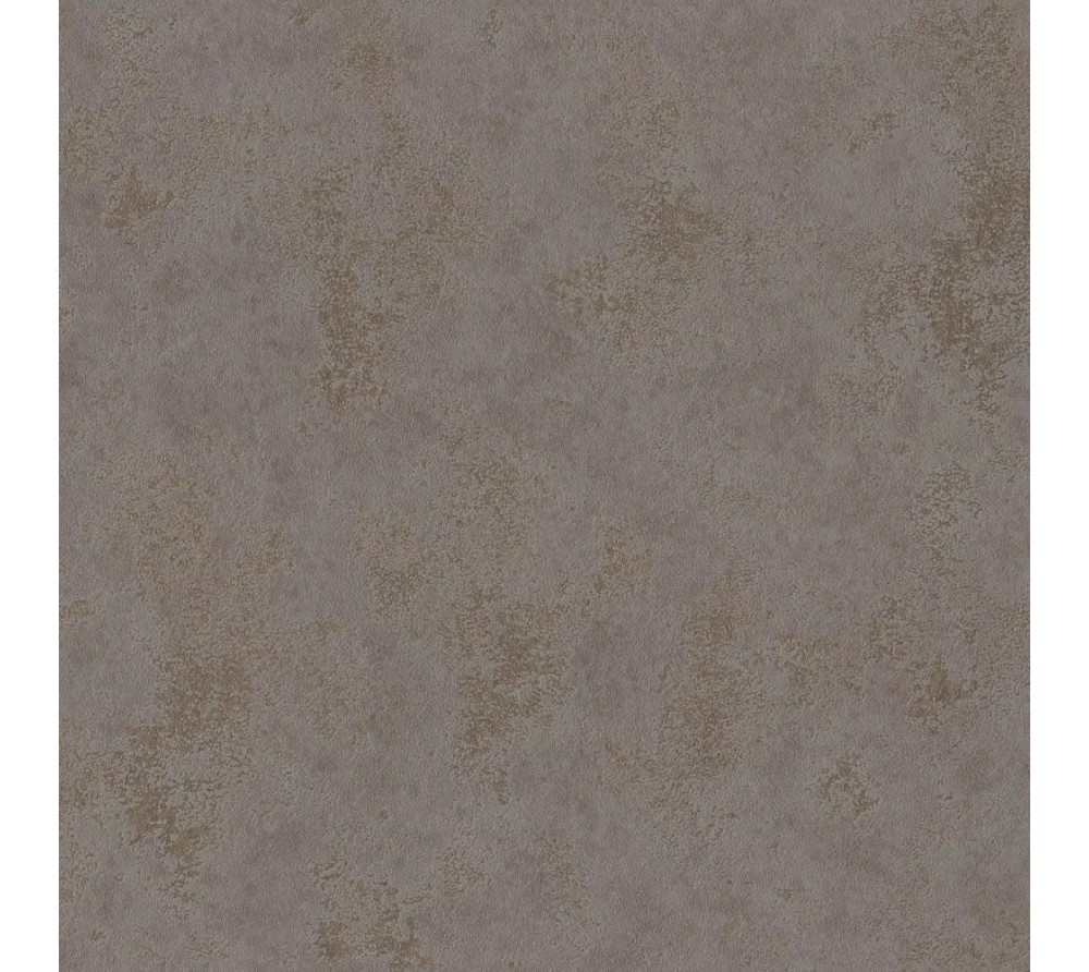 обои Rasch Fiesta 972832