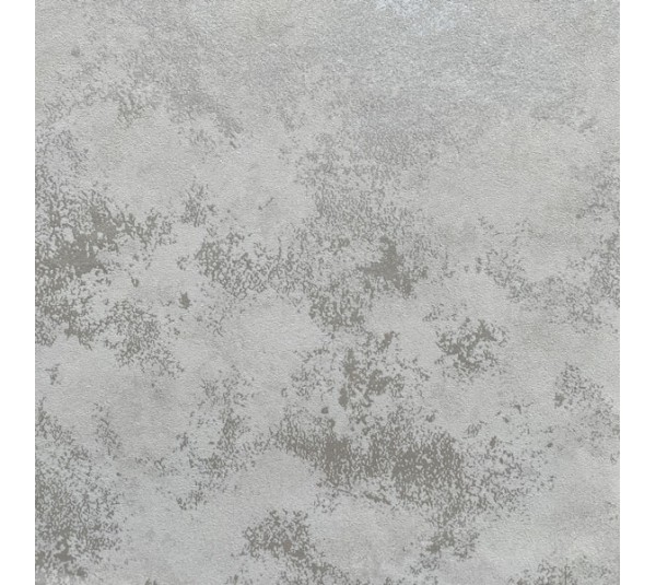 обои Rasch Fiesta 972801