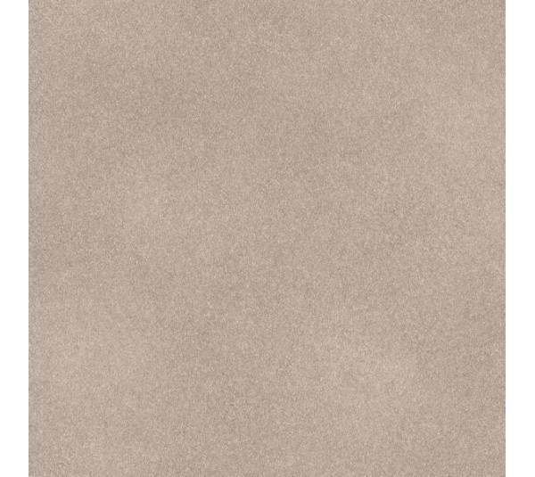 обои Rasch Fiesta 973068