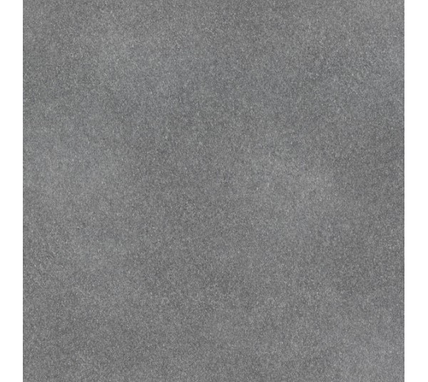 обои Rasch Fiesta 973051