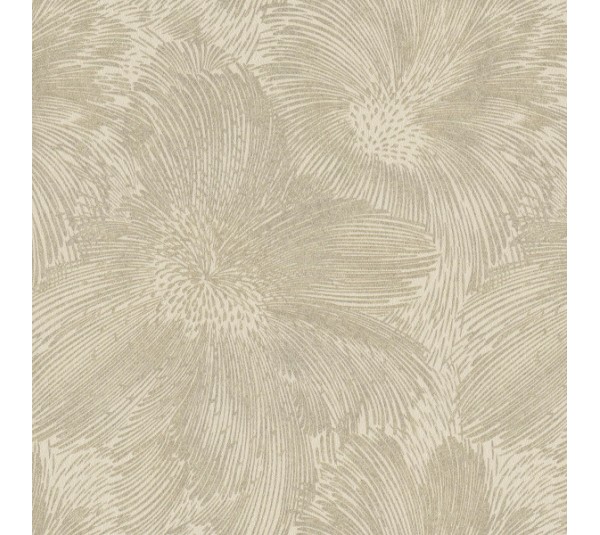 обои Rasch Fiesta 972931