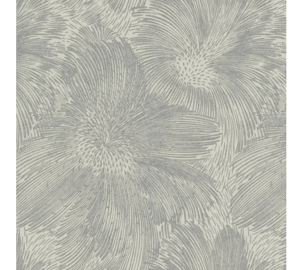 обои Rasch Fiesta 972924