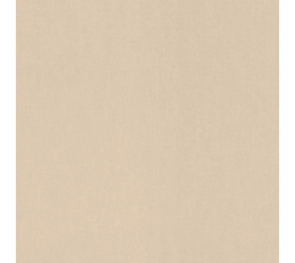 обои Rasch Sophia 710434