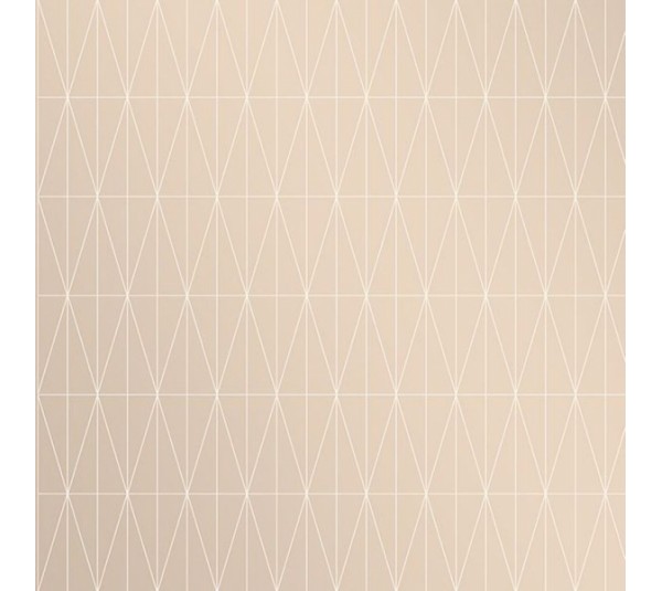 обои Aura Plain Simple Useful TC25214