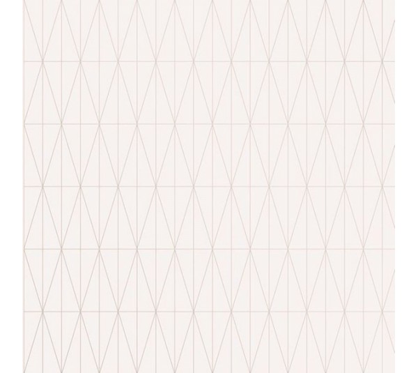 обои Aura Plain Simple Useful TC25215