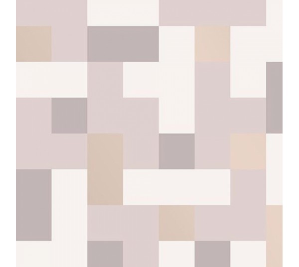 обои Aura Plain Simple Useful TC25225 обои Aura Plain Simple Useful TC25225