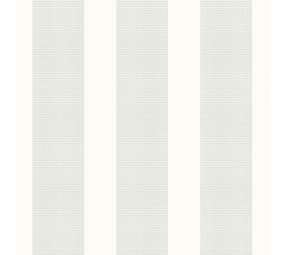 обои Aura Plain Simple Useful TC25207