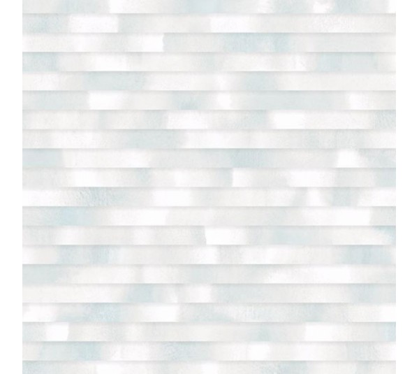 обои Aura Plain Simple Useful TC25230