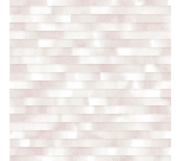 обои Aura Plain Simple Useful TC25232