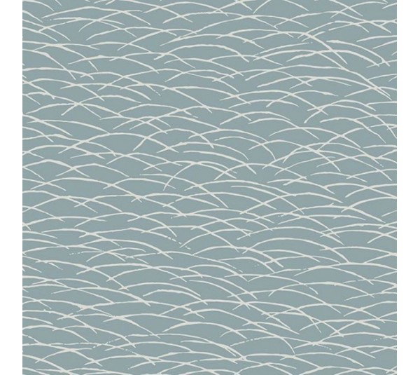 обои Aura Plain Simple Useful TC25242