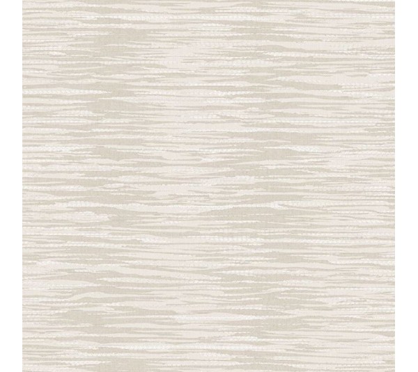 обои Aura Plain Simple Useful TC25258