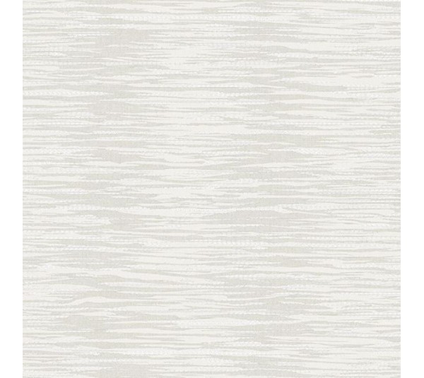 обои Aura Plain Simple Useful TC25259 обои Aura Plain Simple Useful TC25259