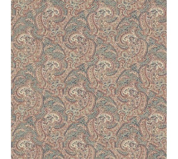 обои Wallquest The Ceylon Collection SR91801 обои Wallquest The Ceylon Collection SR91801