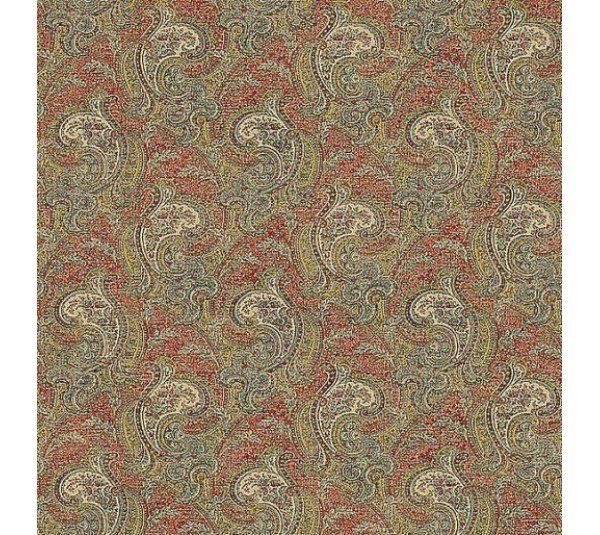 обои Wallquest The Ceylon Collection   SR91802