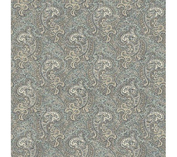 обои Wallquest The Ceylon Collection   SR91812