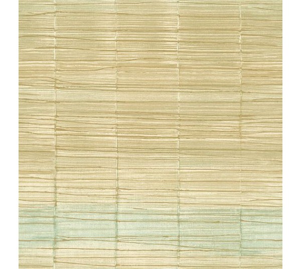 обои Wallquest Mayflower Pashmina MF40804