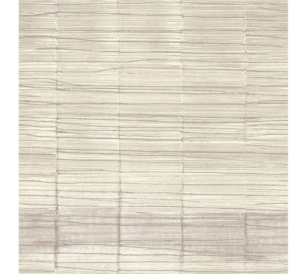 обои Wallquest Mayflower Pashmina MF40809