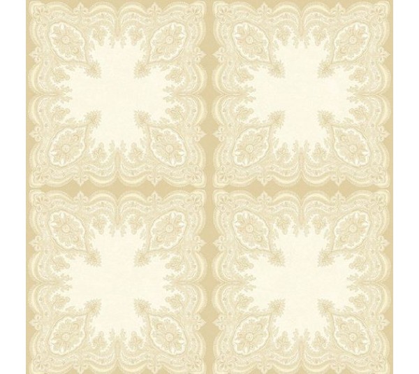 обои Wallquest Mayflower Pashmina MF40903