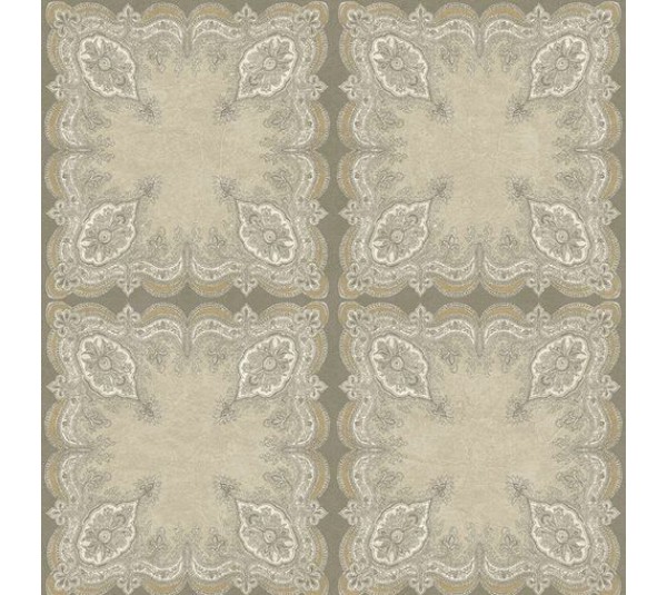 обои Wallquest Mayflower Pashmina MF40908