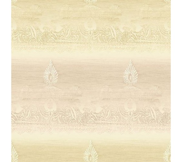 обои Wallquest Mayflower Pashmina MF41101