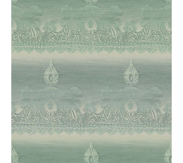 обои Wallquest Mayflower Pashmina MF41102