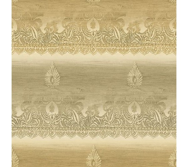 обои Wallquest Mayflower Pashmina MF41106