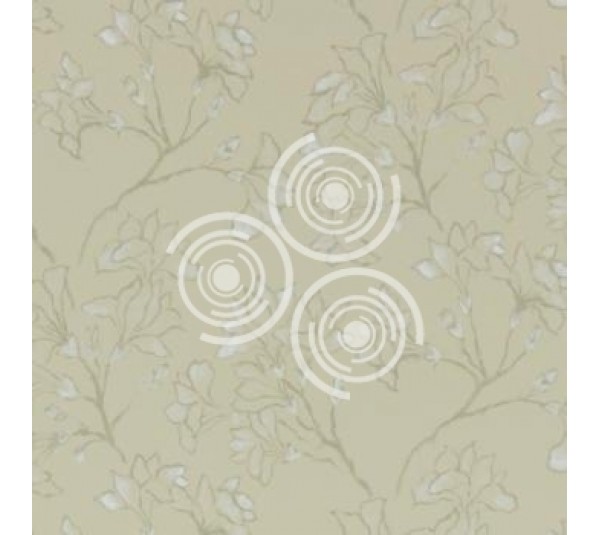 обои Designers Guild Kasuri P580/03