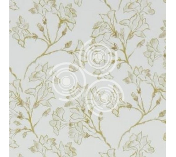 обои Designers Guild Kasuri P580/04