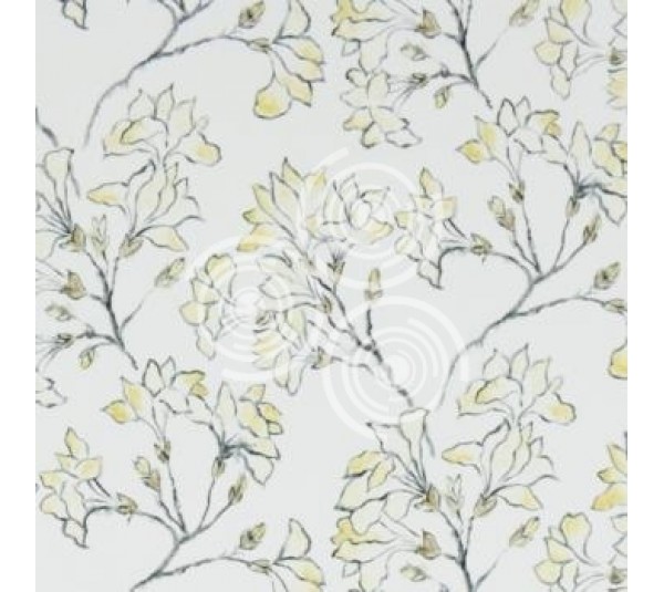 обои Designers Guild Kasuri P580/05
