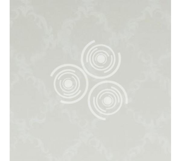 обои Designers Guild Kasuri P581/02