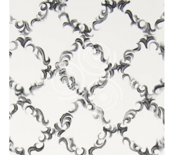 обои Designers Guild Kasuri P581/07