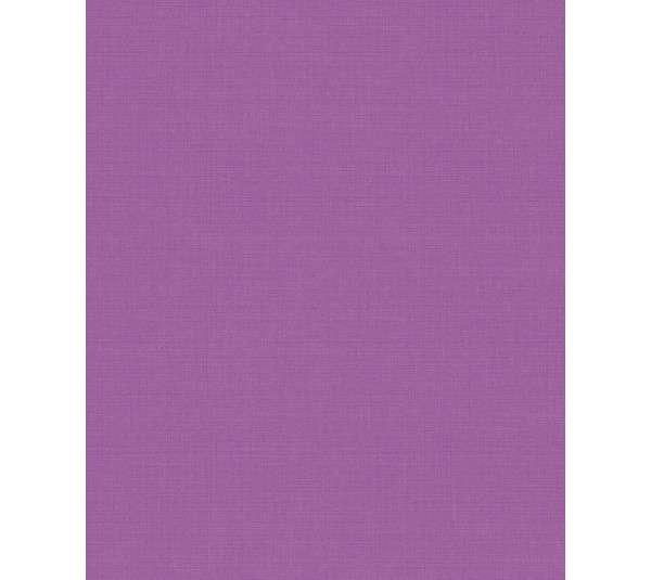 обои Hohenberger Aquea 64017