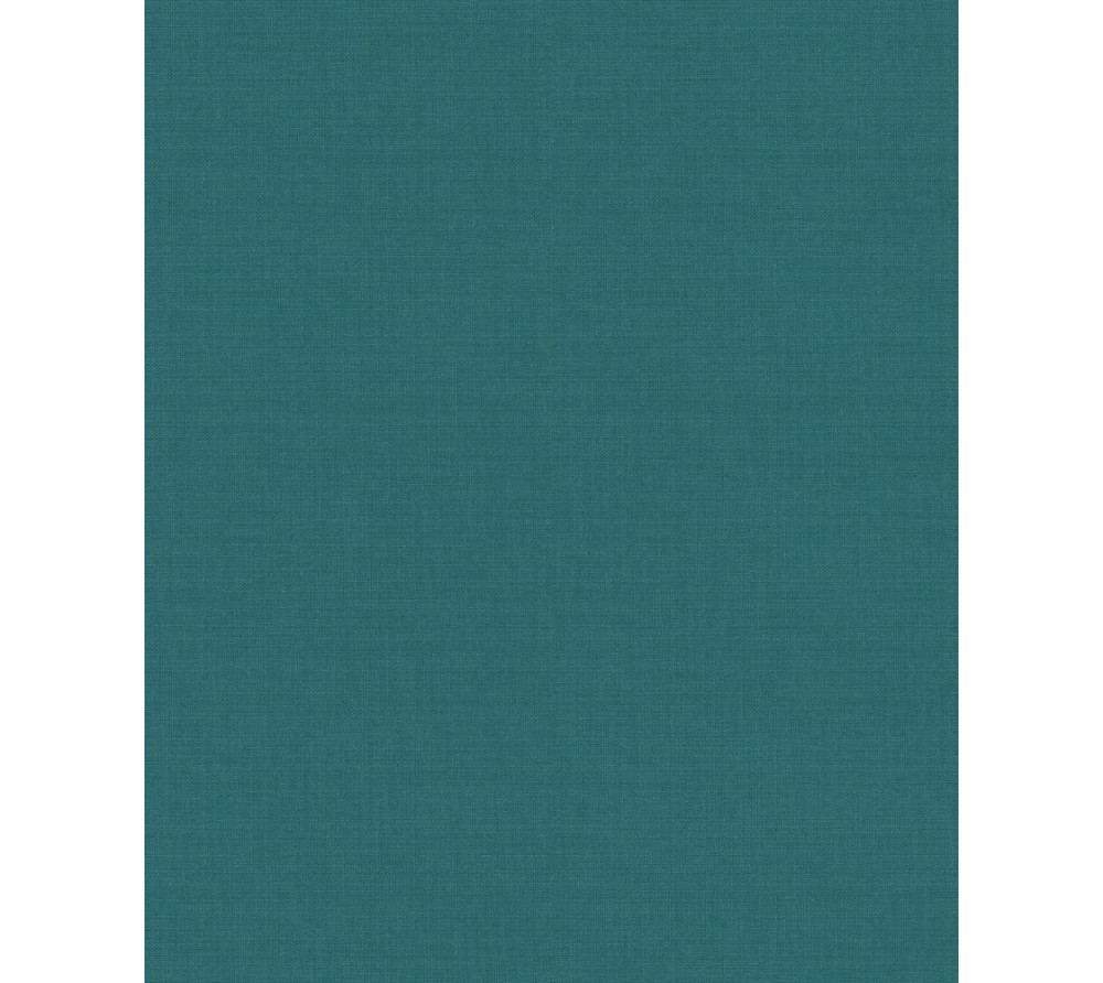обои Hohenberger Aquea 64016