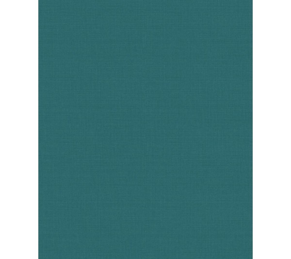 обои Hohenberger Aquea 64016