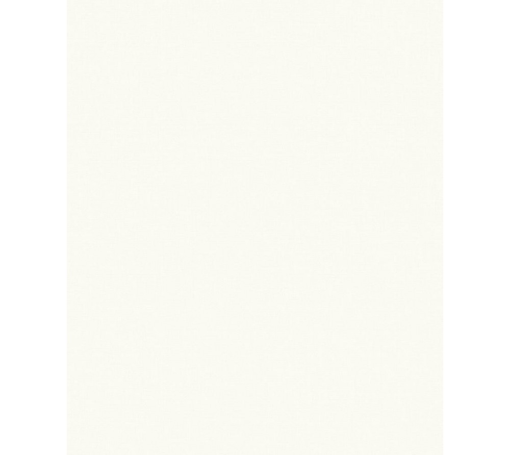обои Hohenberger Aquea 64013