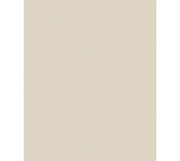 обои Hohenberger Aquea 64012