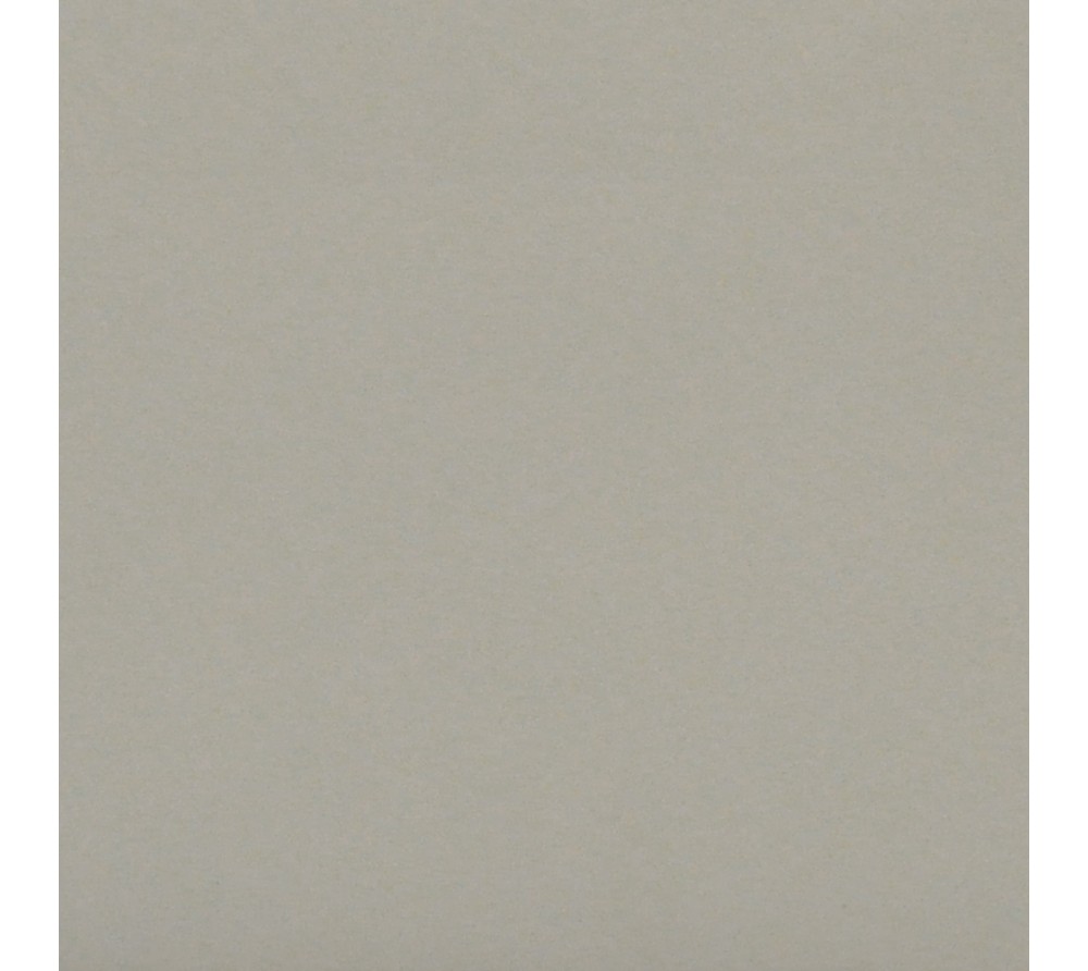 обои Marburg Ulf Moritz Couture 52222